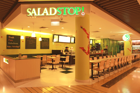 saladstop1.gif