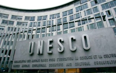 unesco-001.jpg