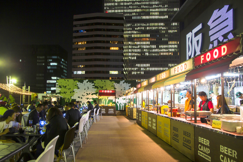 料理卓・店内-001.jpg