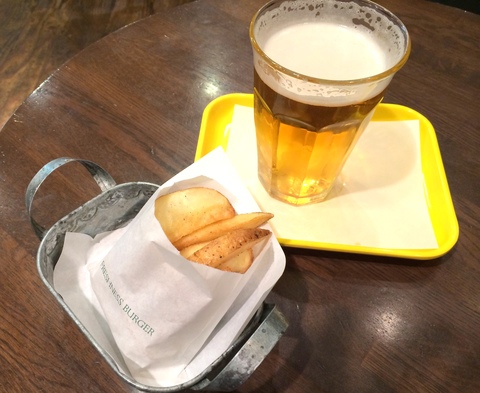 ちょい飲み 092-001.jpg