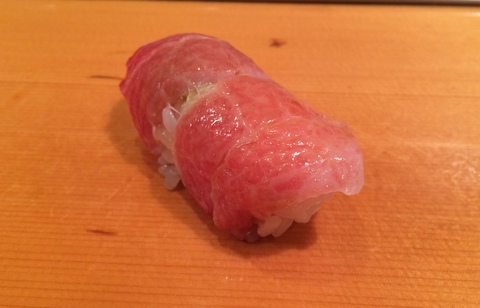 寿司大 037-001.jpg