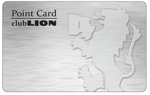 クラブLION CARDデザイン.png