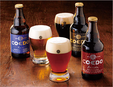 coedo10beerimg.jpg