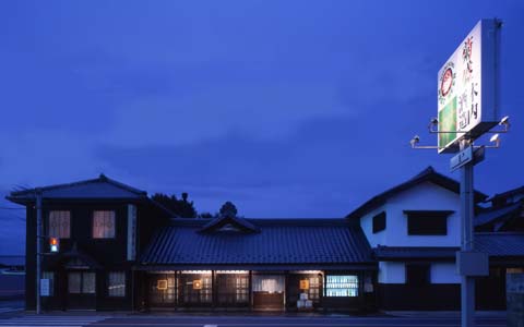 home_jp-feature-7.jpg