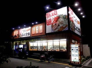 にく次郎カンバン-001.jpgのサムネイル画像