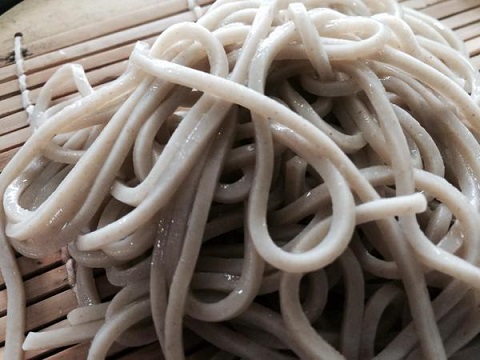 soba.jpg