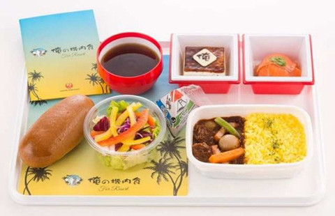 機内食001.jpg