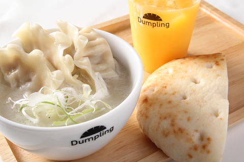 Dumpling縲__譁懊ａ・費ｼ募ｺｦ逕ｻ蜒・IMG_10150.png
