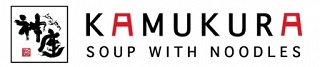 MM0178_logo.jpg