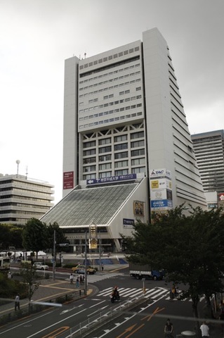 nakano1.jpg