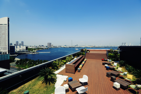 ocean_view_terrace-thumb-480x320-40670.jpg