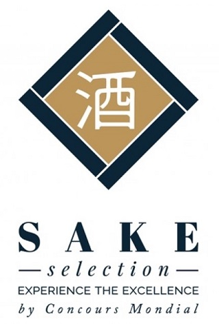 sake.jpg