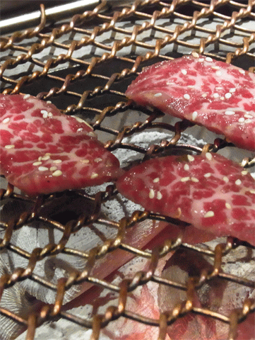 shanghai_yakiniku.gif