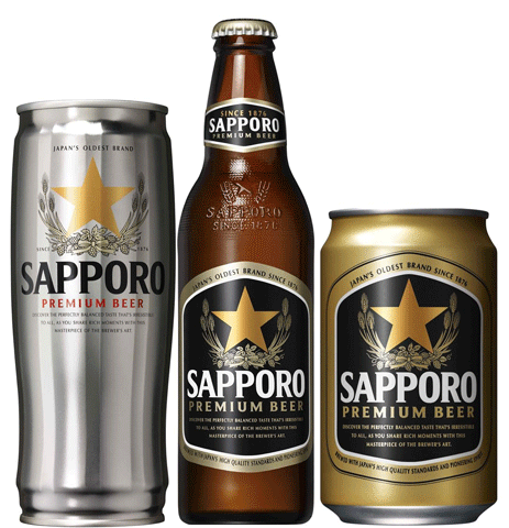 sapporo1.gif