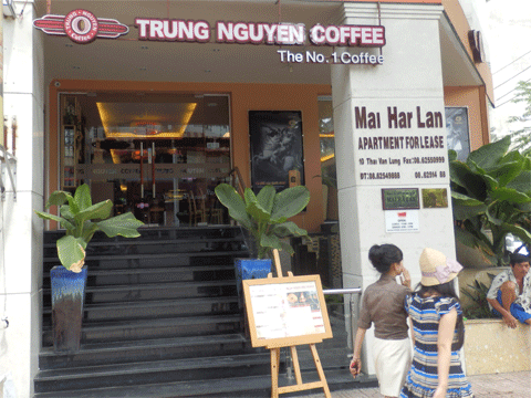 vietnamcafe1.gif