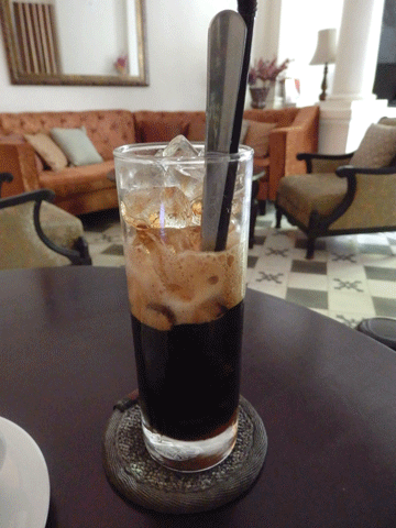 vietnamcafe13.gif