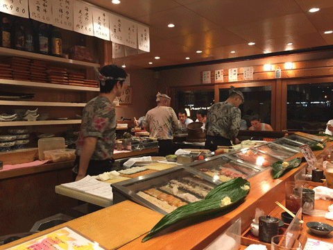 sushitetsu.gif