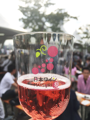 winematsuri.gif