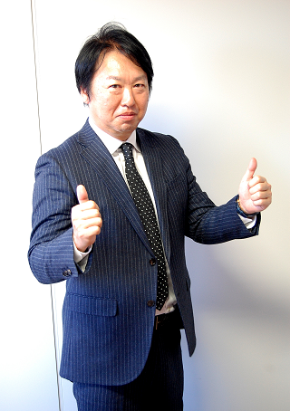 羽中田社長.png