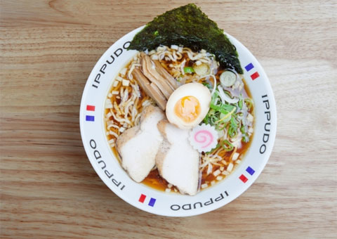 ippudoparis.jpg