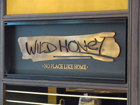 wildhoney6.gif