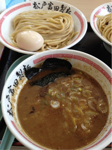 ③松戸富田製麺 (360x480).jpg