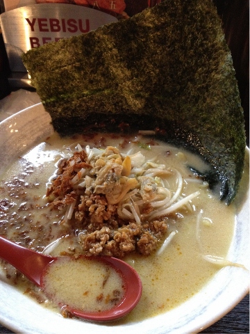 ④門前仲町ラーメン屋 (360x480).jpg