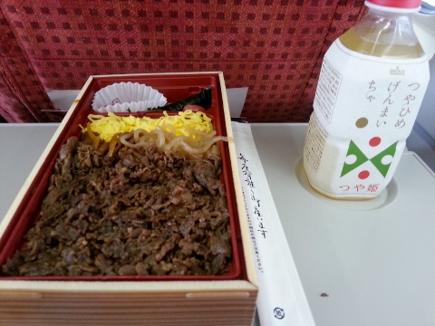 gyu-meshi2 (480x360).jpg