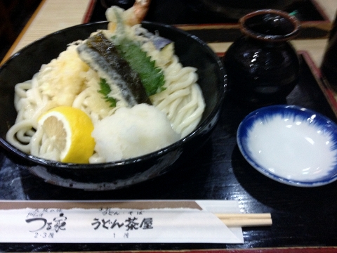 うどん (480x360).jpg