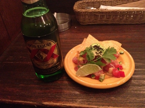 ビールとつまみ (480x360).jpg