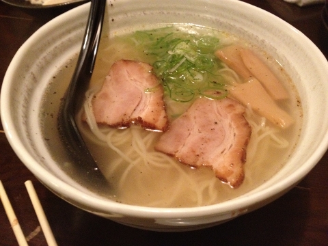 塩ラーメン (480x360).jpg