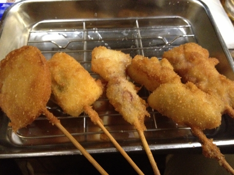 串カツ (480x360).jpg