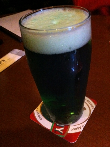 グリーンビール (359x480).jpg