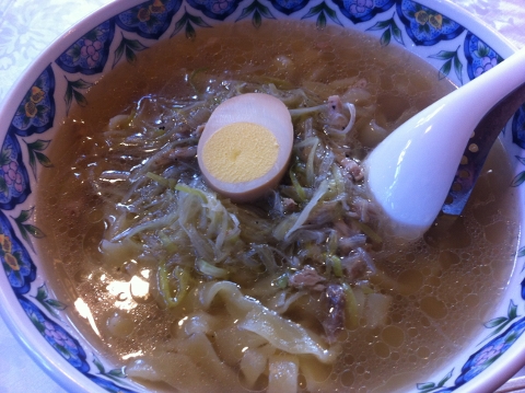 麺① (480x359).jpg