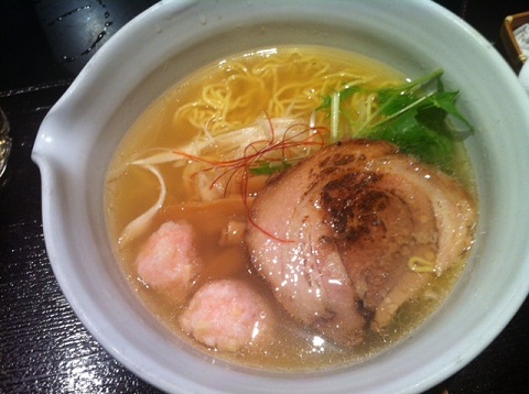 鯛めし２.JPG