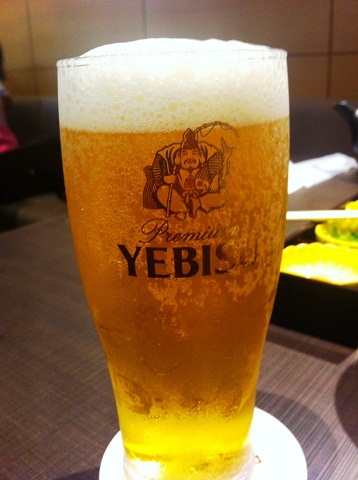 yebisuビール.jpg