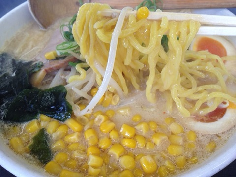 味源ラーメン2.jpeg