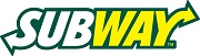 subway_logo (1).jpg
