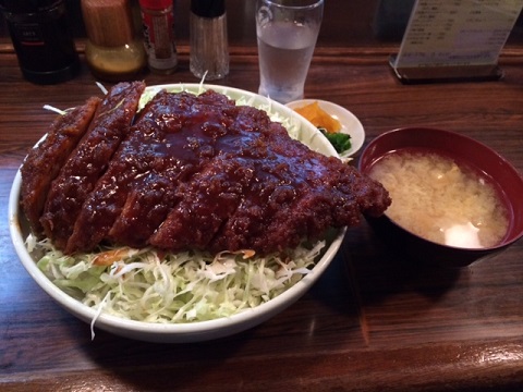 ソースかつ丼(チキン).jpg