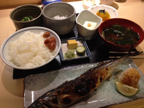 焼き魚1.JPG
