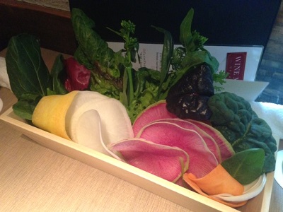野菜_VEGE.JPG