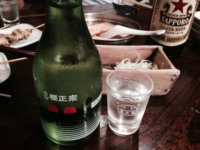 鍵屋3.jpg