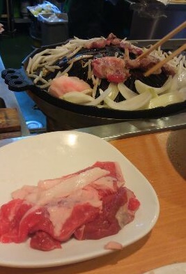 4　ジンギスカン.jpg