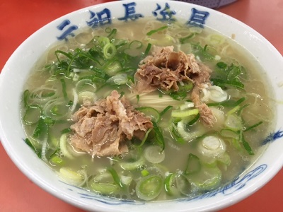 ラーメン.jpg