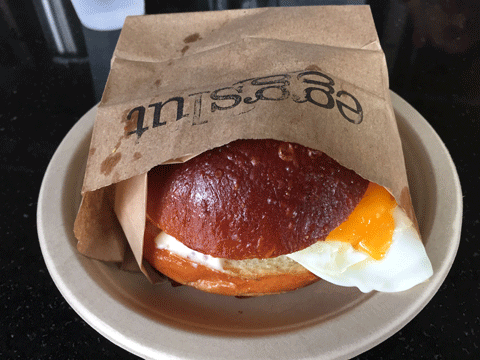 eggslut2.gif