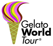 gelatoworldtour.png