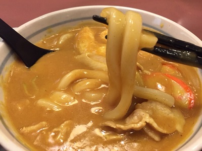 kare-udon2.jpg