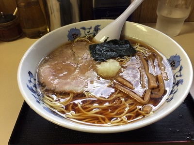 tantan5.jpg