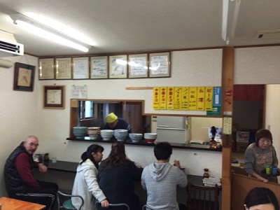初富士5.jpg