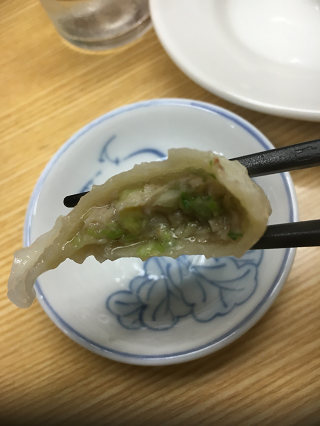 蒜苗水餃子2.png